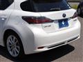2011 Lexus Other