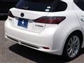 2011 Lexus Other