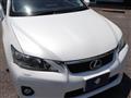 2011 Lexus Other