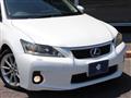 2011 Lexus Other