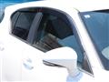 2011 Lexus Other