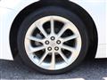 2011 Lexus Other