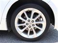 2011 Lexus Other