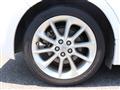 2011 Lexus Other