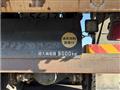 2014 Isuzu Isuzu Others