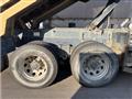 2014 Isuzu Isuzu Others