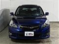 2009 Subaru Legacy Touring Wagon