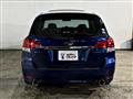 2009 Subaru Legacy Touring Wagon