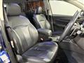 2009 Subaru Legacy Touring Wagon
