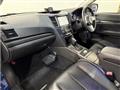 2009 Subaru Legacy Touring Wagon