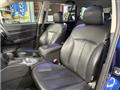 2009 Subaru Legacy Touring Wagon