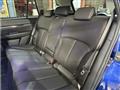 2009 Subaru Legacy Touring Wagon