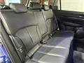 2009 Subaru Legacy Touring Wagon
