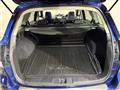 2009 Subaru Legacy Touring Wagon