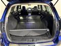 2009 Subaru Legacy Touring Wagon