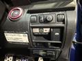 2009 Subaru Legacy Touring Wagon