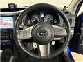 2009 Subaru Legacy Touring Wagon