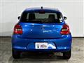 2018 Suzuki Swift