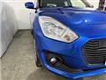 2018 Suzuki Swift