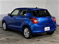 2018 Suzuki Swift