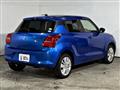 2018 Suzuki Swift