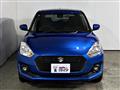 2018 Suzuki Swift