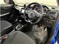 2018 Suzuki Swift