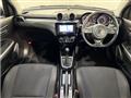 2018 Suzuki Swift