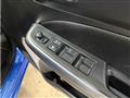 2018 Suzuki Swift