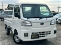 2022 Subaru Sambar
