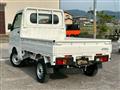 2022 Subaru Sambar