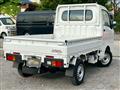 2022 Subaru Sambar