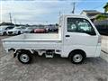 2022 Subaru Sambar