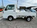 2022 Subaru Sambar
