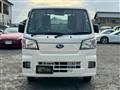 2022 Subaru Sambar