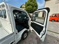 2022 Subaru Sambar