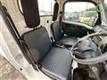2022 Subaru Sambar