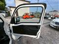 2022 Subaru Sambar