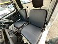 2022 Subaru Sambar