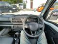 2022 Subaru Sambar