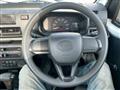 2022 Subaru Sambar