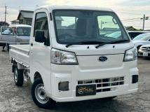 2022 Subaru Sambar