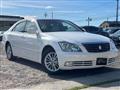 2004 Toyota Crown