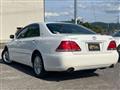 2004 Toyota Crown