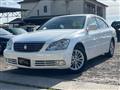 2004 Toyota Crown