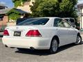 2004 Toyota Crown