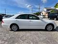 2004 Toyota Crown
