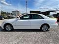 2004 Toyota Crown