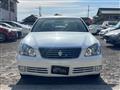 2004 Toyota Crown