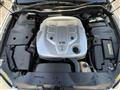 2004 Toyota Crown
